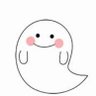 arwah pemasaran's profile picture