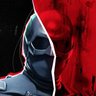 JameZED.mp4 | Black Noir SZN's profile picture