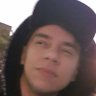 robixs profil fotoğrafı