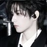 TF家族-auausave profil fotoğrafı