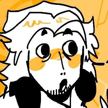 celeryreal_food's profile picture