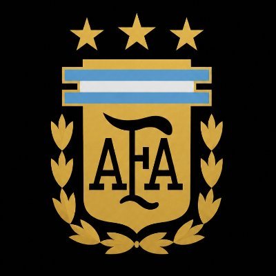 Argentina Extra 🇦🇷's profile picture