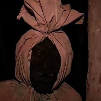 Pocong's profile picture