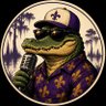 Profilbild von Bayou Hot Takes