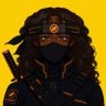 Profilbild von alexia