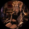 Seraphine Haloed Tyrant's profile picture