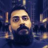 &علاء الدين&ALAADDIN 的头像
