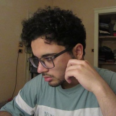 Mosa5088's profile picture