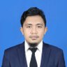 Hanafi Ahmad Lubis's profile picture