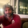 Profilbild von Todd Gebhart
