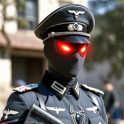 AdolfRiggz's profile picture