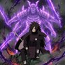 madara profil fotoğrafı