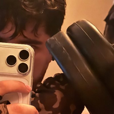 Murad IV's profile picture
