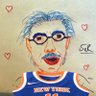Jazz ❤️‍🔥's profile picture