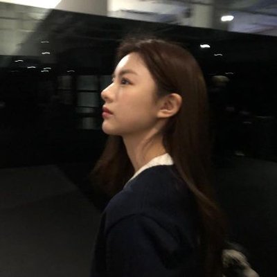 Kamar Lintang's profile picture