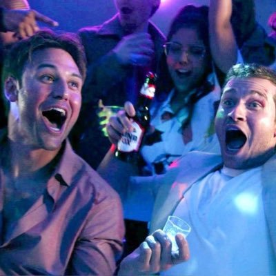 floatyourboat97's profile picture