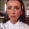 Pau 🇲🇽's profile picture