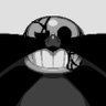 W.D. Ivo Robotnik's profile picture