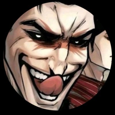 SloppytopCeo🌚's profile picture