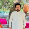 Profilbild von Faizi Ansari