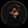 Profilbild von Zyn