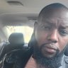 Mr Archer Mwandawiro 的头像