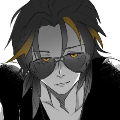 acewindhover's profile picture