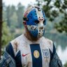 JASON VORHEES BLANQUIAZUL 💙 profil fotoğrafı