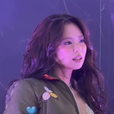 heejutsu's profile picture