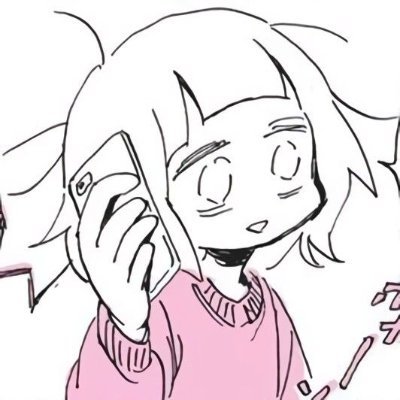 Leo_rubik192 🇺🇾's profile picture