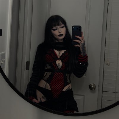 Beth's profile picture