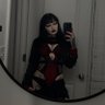 Beth 的头像