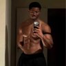 Scar boi's profile picture