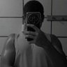 rdgprzo's profile picture