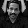 Profilbild von Babu Pal
