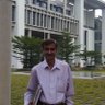 Фото профиля Prof. Sudhi ranjan dash