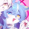Profilbild von 一只小空濛