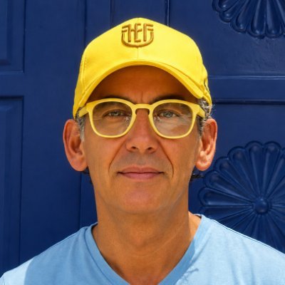 RicaurteOficial's profile picture