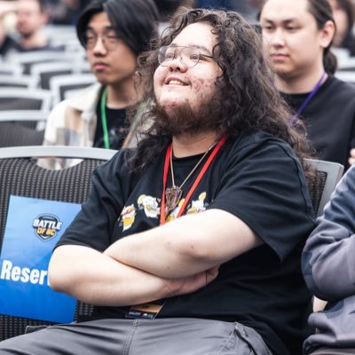 HUEBERT47's profile picture
