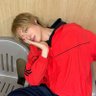 tinnysee's profile picture