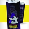 Фото профиля Avery Johnson’s Strawberry Lemonade