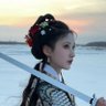 Profilbild von 王动