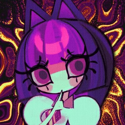 Berbudin's profile picture