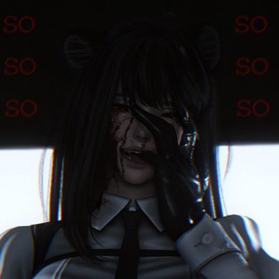 pinny_x's profile picture