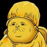 Profilbild von Jokuku