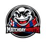 Matchday Mouth 的头像