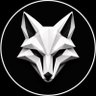 Crafty Fox 的头像