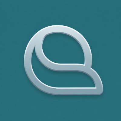 Questflow's profile picture