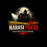 Narasi Fakta profil fotoğrafı