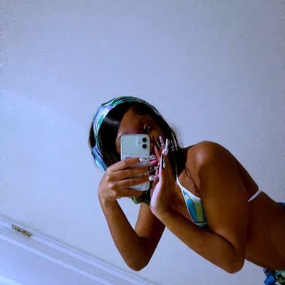 𝐒𝐚𝐫𝐫𝐲𝐚𝐡 𝐌𝐢𝐧𝐚𝐣 ❀˖🐦🔥's profile picture